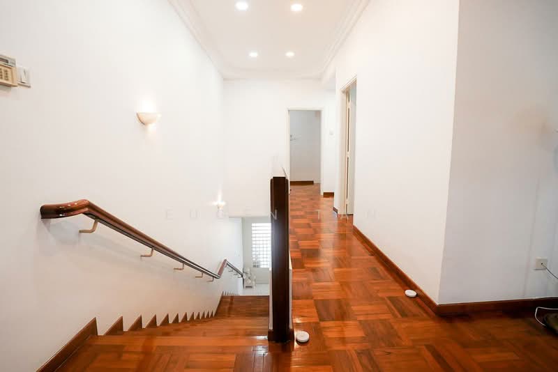 Villa Begonia, 2 Begonia Walk, 6 Bedrooms, 2,500 sqft, Semi-Detached House For Sale, by Eugen Tan, 500101774 - Interior - PropertyGuru.com.sg