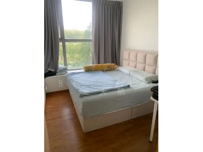 For Rent - The Estuary @ Yishun