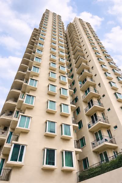 Papillon, 8 Jalan Rama Rama, 3 Bedrooms, 1,227 sqft, Apartment For Sale, by Simon Hans Lee, 500101778 - Exterior - PropertyGuru.com.sg