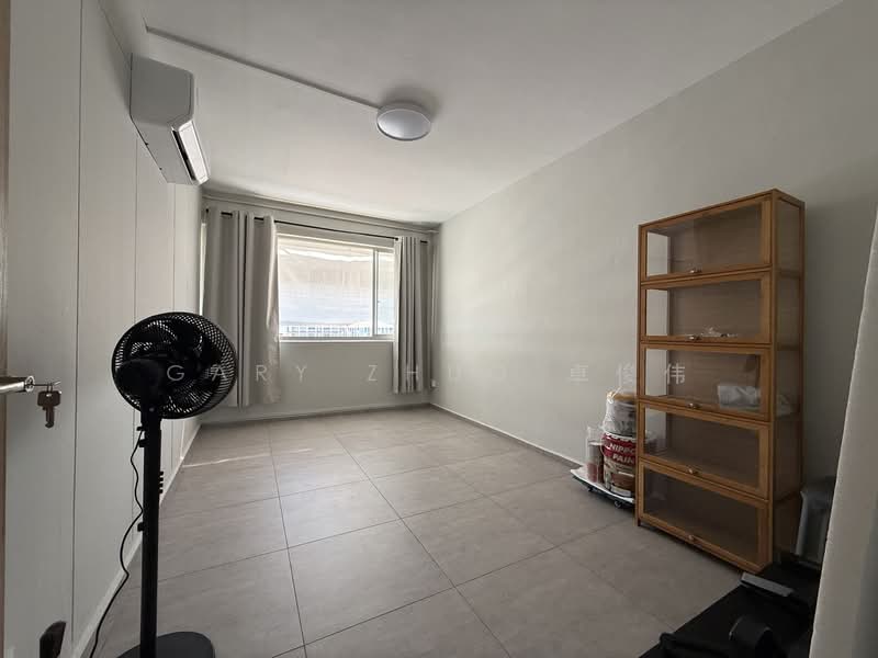 718 Jurong West Street 71, 718 Jurong West Street 71, Room Rental, 180 sqft, HDB Flat For Rent, by Gary Zhuo 卓俊伟, 500101781 - Interior - PropertyGuru.com.sg