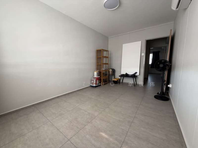 718 Jurong West Street 71, 718 Jurong West Street 71, Room Rental, 180 sqft, HDB Flat For Rent, by Gary Zhuo 卓俊伟, 500101781 - Interior - PropertyGuru.com.sg