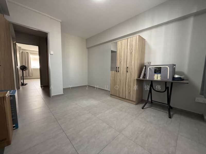 718 Jurong West Street 71, 718 Jurong West Street 71, Room Rental, 180 sqft, HDB Flat For Rent, by Gary Zhuo 卓俊伟, 500101781 - Interior - PropertyGuru.com.sg