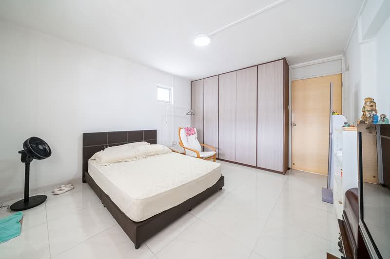 166 Yishun Ring Road, 166 Yishun Ring Road, 3 Bedrooms, 1,302 sqft, HDB Flat For Sale, by Wayne Tang, 500101782 - Bedroom - PropertyGuru.com.sg