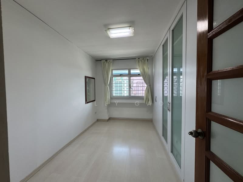 102C Punggol Field, 102C Punggol Field, 3 Bedrooms, 1,173 sqft, HDB Flat For Rent, by Willy Gao, 500101785 - Interior - PropertyGuru.com.sg