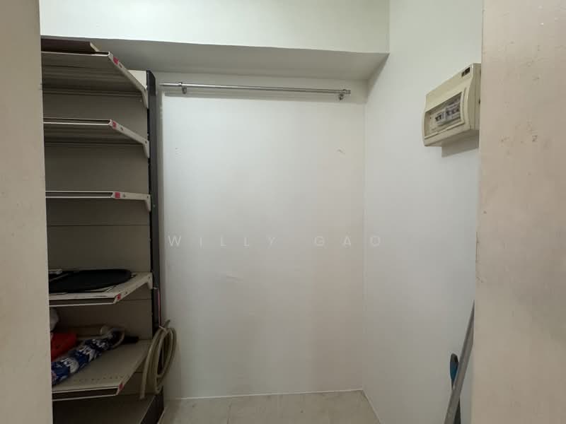 102C Punggol Field, 102C Punggol Field, 3 Bedrooms, 1,173 sqft, HDB Flat For Rent, by Willy Gao, 500101785 - Interior - PropertyGuru.com.sg