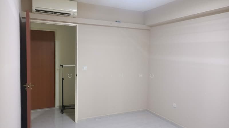 451B Sengkang West Way, 451B Sengkang West Way, 3 Bedrooms, 1,195 sqft, HDB Flat For Sale, by Calvin Ho, 500101786 - Interior - PropertyGuru.com.sg