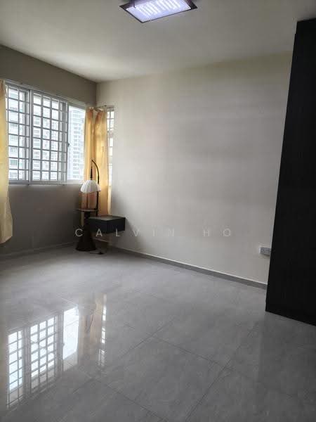 451B Sengkang West Way, 451B Sengkang West Way, Seletar / Yio Chu Kang, 3 Bedrooms, 1,195 sqft, HDB Flat For Sale, by Calvin Ho, 500101786 - Interior - PropertyGuru.com.sg