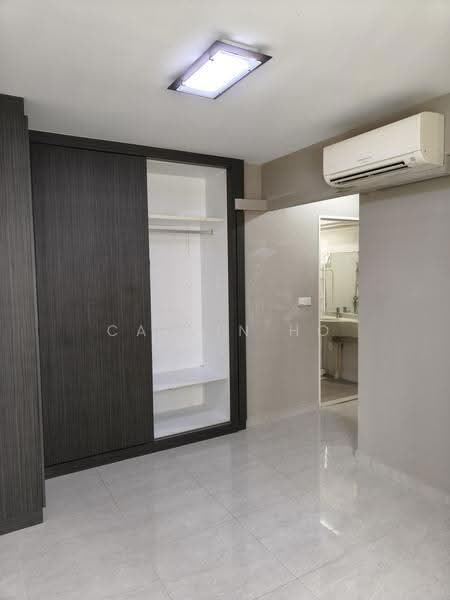 451B Sengkang West Way, 451B Sengkang West Way, Seletar / Yio Chu Kang, 3 Bedrooms, 1,195 sqft, HDB Flat For Sale, by Calvin Ho, 500101786 - Interior - PropertyGuru.com.sg