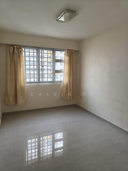 451B Sengkang West Way, 451B Sengkang West Way, Seletar / Yio Chu Kang, 3 Bedrooms, 1,195 sqft, HDB Flat For Sale, by Calvin Ho, 500101786 - Interior - PropertyGuru.com.sg