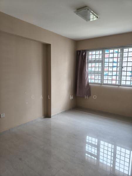 451B Sengkang West Way, 451B Sengkang West Way, Seletar / Yio Chu Kang, 3 Bedrooms, 1,195 sqft, HDB Flat For Sale, by Calvin Ho, 500101786 - Interior - PropertyGuru.com.sg