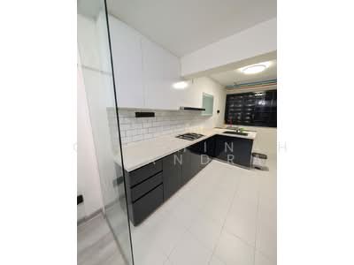 For Sale - 8 Holland Avenue