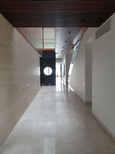 Ocean Drive, Sentosa Cove Enclave, 7 Bedrooms, 11,200 sqft, Bungalow House For Sale, by Harry Yap, 500101793 - Interior - PropertyGuru.com.sg