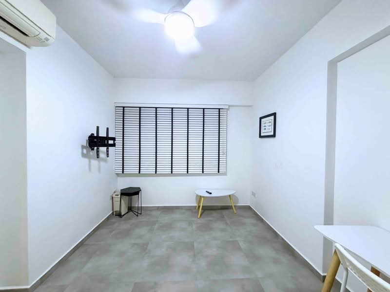 118A Jalan Membina HDB Flat For Sale at S$ 918,000 | PropertyGuru Singapore - Living Room