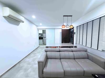 For Sale - 118A Jalan Membina