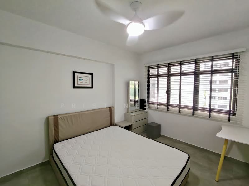 118A Jalan Membina, 118A Jalan Membina, 3 Bedrooms, 969 sqft, HDB Flat For Sale, by Pristine Lim, 500101796 - Bedroom - PropertyGuru.com.sg