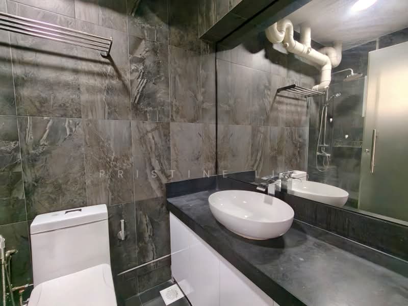 118A Jalan Membina, 118A Jalan Membina, 3 Bedrooms, 969 sqft, HDB Flat For Sale, by Pristine Lim, 500101796 - Bathroom - PropertyGuru.com.sg