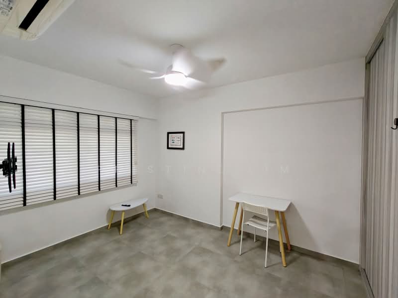 118A Jalan Membina, 118A Jalan Membina, 3 Bedrooms, 969 sqft, HDB Flat For Sale, by Pristine Lim, 500101796 - Study - PropertyGuru.com.sg