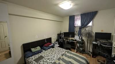 For Rent - Royce Residences