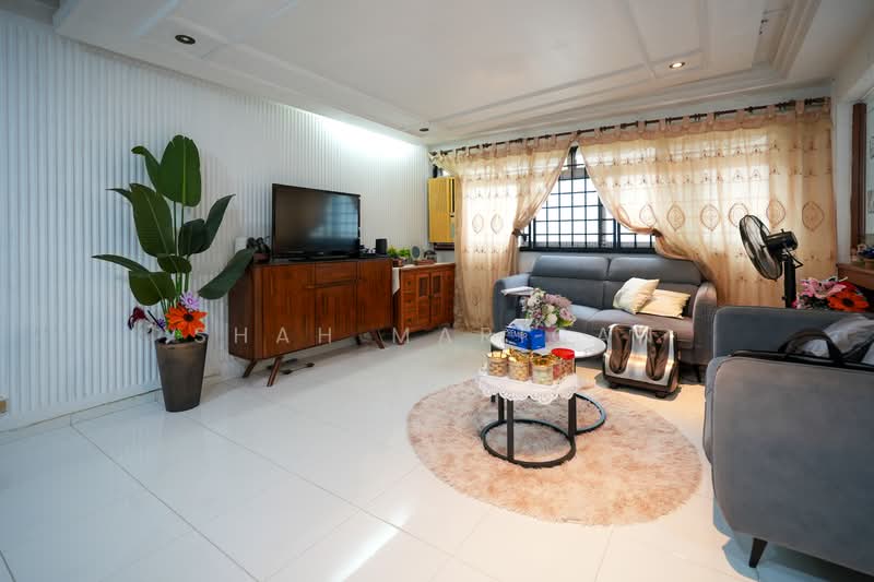 For Sale - 322 Woodlands Street 32