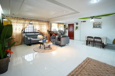 For Sale - 322 Woodlands Street 32