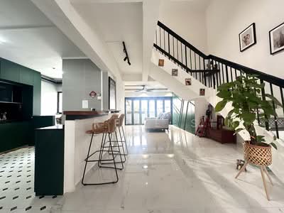 For Sale - 125 Bukit Batok Central