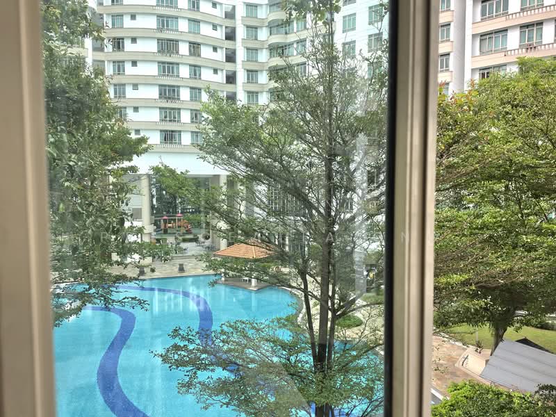 Northvale, 73 Choa Chu Kang Loop, 2 Bedrooms, 1,033 sqft, Condominium For Sale, by Prescealla Ong, 500101801 - Exterior - PropertyGuru.com.sg