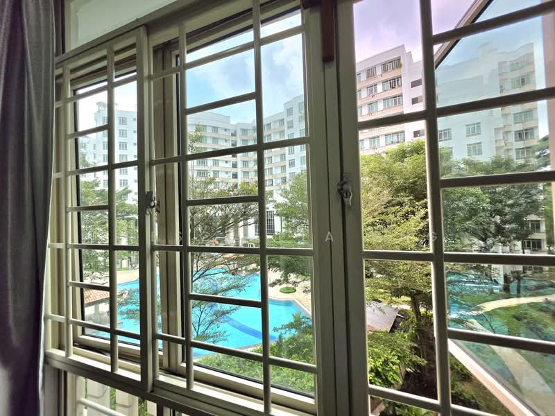 Northvale, 73 Choa Chu Kang Loop, 2 Bedrooms, 1,033 sqft, Condominium For Sale, by Prescealla Ong, 500101801 - View - PropertyGuru.com.sg