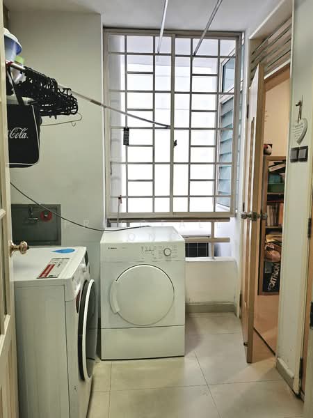 Northvale, 73 Choa Chu Kang Loop, 2 Bedrooms, 1,033 sqft, Condominium For Sale, by Prescealla Ong, 500101801 - Interior - PropertyGuru.com.sg