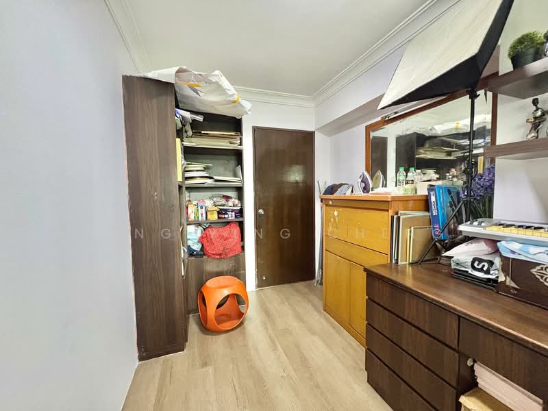 101C Punggol Field, 101C Punggol Field, 3 Bedrooms, 1,173 sqft, HDB Flat For Sale, by Ying Ying Cheng, 500101802 - Interior - PropertyGuru.com.sg