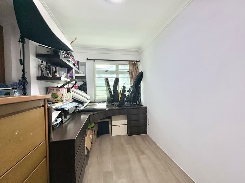 101C Punggol Field, 101C Punggol Field, 3 Bedrooms, 1,173 sqft, HDB Flat For Sale, by Ying Ying Cheng, 500101802 - Study - PropertyGuru.com.sg