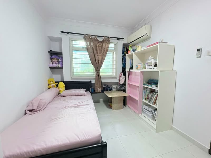 101C Punggol Field, 101C Punggol Field, 3 Bedrooms, 1,173 sqft, HDB Flat For Sale, by Ying Ying Cheng, 500101802 - Bedroom - PropertyGuru.com.sg