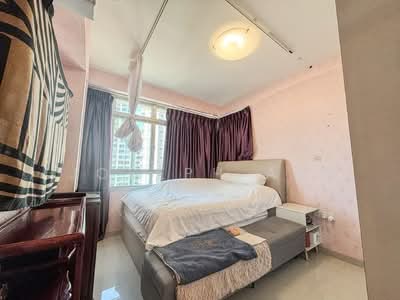 For Sale - 39A Bendemeer Road