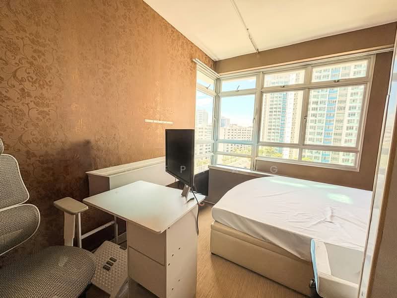 39A Bendemeer Road, 39A Bendemeer Road, 3 Bedrooms, 990 sqft, HDB Flat For Sale, by Joseph Ang, 500101803 - Bedroom - PropertyGuru.com.sg