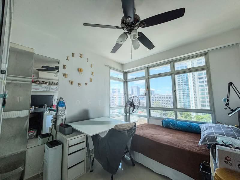 39A Bendemeer Road, 39A Bendemeer Road, 3 Bedrooms, 990 sqft, HDB Flat For Sale, by Joseph Ang, 500101803 - Bedroom - PropertyGuru.com.sg