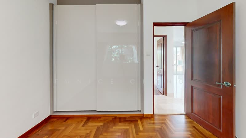 Pepys Hill Condo, 19 Pepys Road, 4 Bedrooms, 3,200 sqft, Condominium For Rent, by Eunice Chong, 500101804 - Interior - PropertyGuru.com.sg