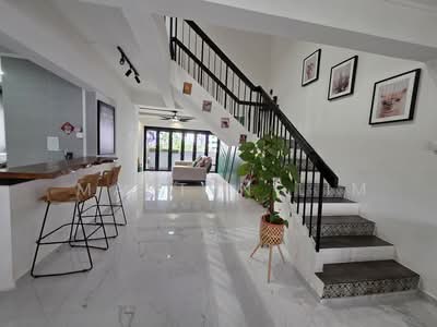 For Sale - 125 Bukit Batok Central