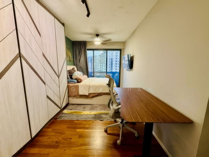 310C Punggol Walk HDB Flat For Sale at S$ 900,000 | PropertyGuru Singapore