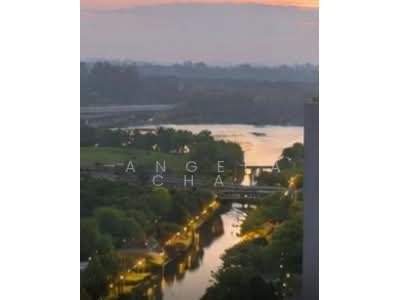 For Sale - 310C Punggol Walk