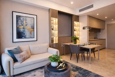 For Sale - The Avenir