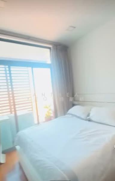 Meridian 38, 38 Lorong M Telok Kurau, 3 Bedrooms, 1,152 sqft, Apartment For Sale, by Anthea Yeo 杨丽娇, 500101817 - Bedroom - PropertyGuru.com.sg