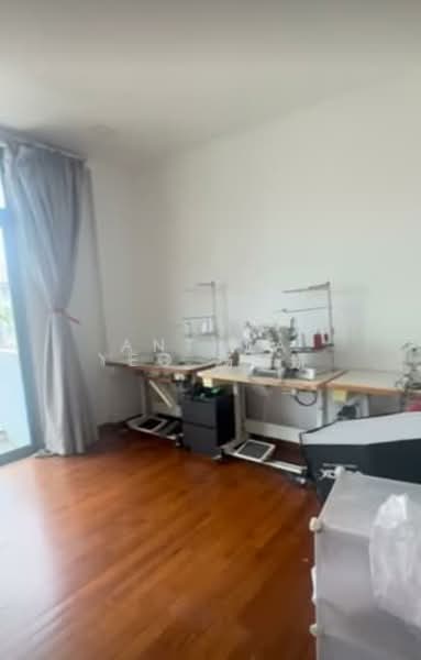 Meridian 38, 38 Lorong M Telok Kurau, 3 Bedrooms, 1,152 sqft, Apartment For Sale, by Anthea Yeo 杨丽娇, 500101817 - Interior - PropertyGuru.com.sg