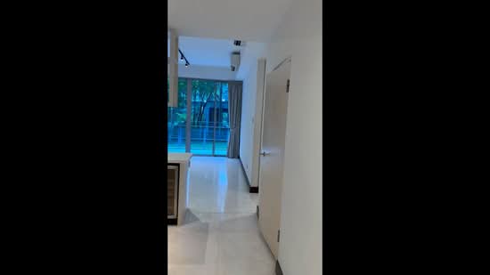 Jardin, 968 Dunearn Road, 3 Bedrooms, 1,292 sqft, Condominium For Rent, by Christopher Tay, 500101818 - PropertyGuru.com.sg