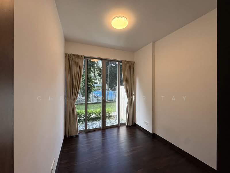 Jardin, 968 Dunearn Road, 3 Bedrooms, 1,292 sqft, Condominium For Rent, by Christopher Tay, 500101818 - Interior - PropertyGuru.com.sg