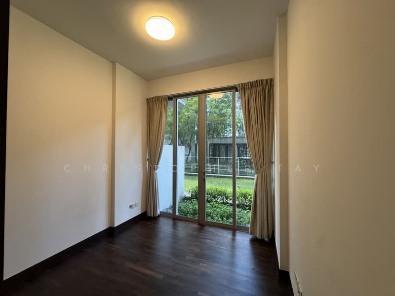 Jardin, 968 Dunearn Road, 3 Bedrooms, 1,292 sqft, Condominium For Rent, by Christopher Tay, 500101818 - Interior - PropertyGuru.com.sg