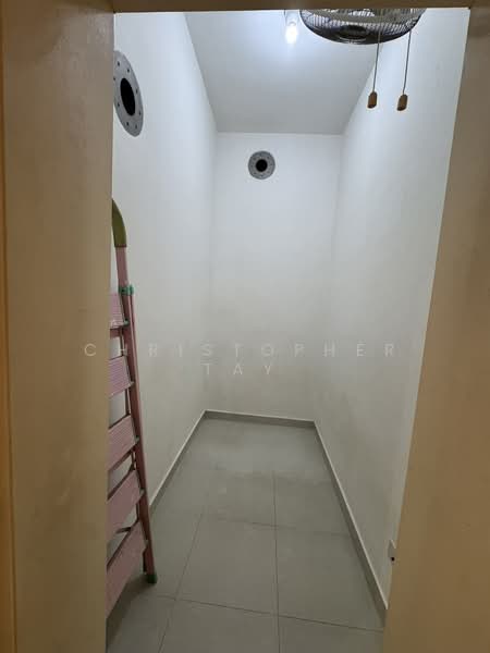 Jardin, 968 Dunearn Road, 3 Bedrooms, 1,292 sqft, Condominium For Rent, by Christopher Tay, 500101818 - Interior - PropertyGuru.com.sg