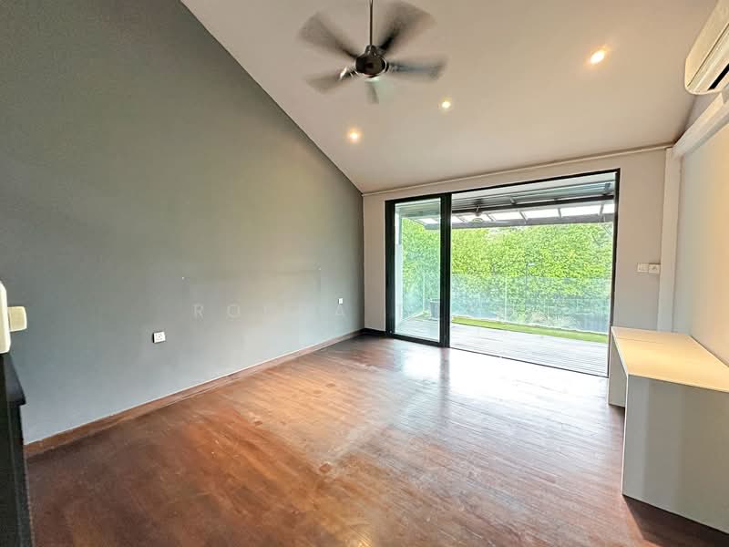 Merryn Drive, Merryn Drive, 5 Bedrooms, 3,632 sqft, Terraced House For Rent, by Ronda Tham, 500101819 - Interior - PropertyGuru.com.sg