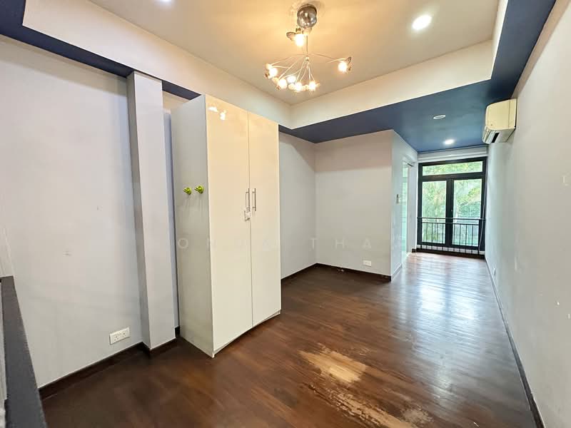 Merryn Drive, Merryn Drive, 5 Bedrooms, 3,632 sqft, Terraced House For Rent, by Ronda Tham, 500101819 - Interior - PropertyGuru.com.sg