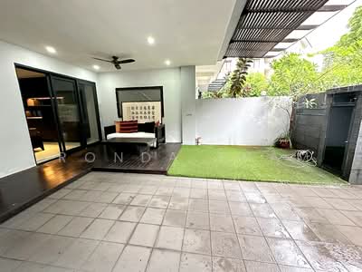 For Rent - Merryn Drive