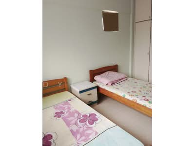 For Rent - 638 Yishun Street 61