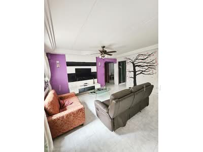 For Sale - 762 Woodlands Avenue 6